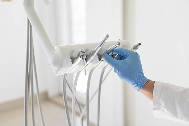 24/7 Emergency Dental experts in Patrick AFB, FL