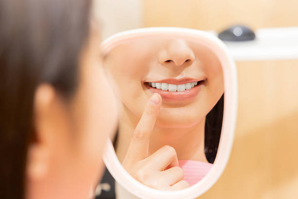 Affordable Dental solutions in Patrick AFB, FL